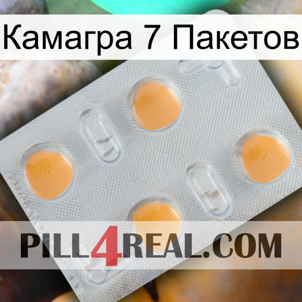 Камагра 7 Пакетов 24.jpg